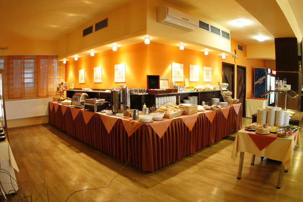 Wellness Hotel Diana Velké Losiny المظهر الخارجي الصورة